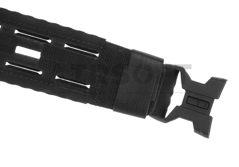 PT6 Tactical Belt