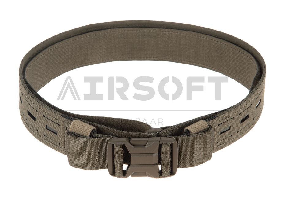 PT6 Tactical Belt