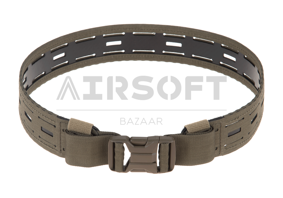 PT6 Tactical Belt