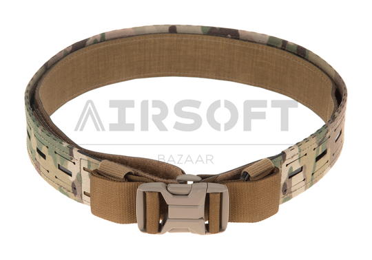 PT6 Tactical Belt