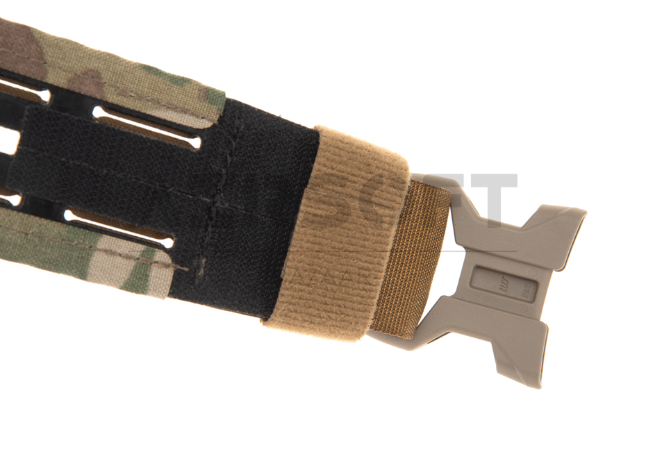 PT6 Tactical Belt