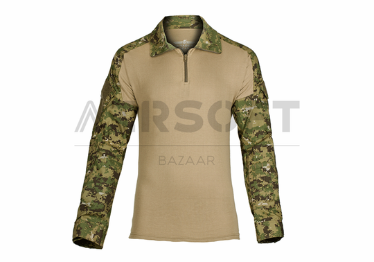 Combat Shirt Socom