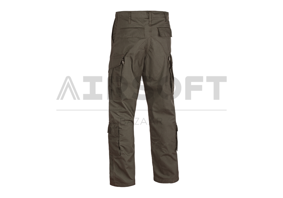 Revenger TDU Pant OD