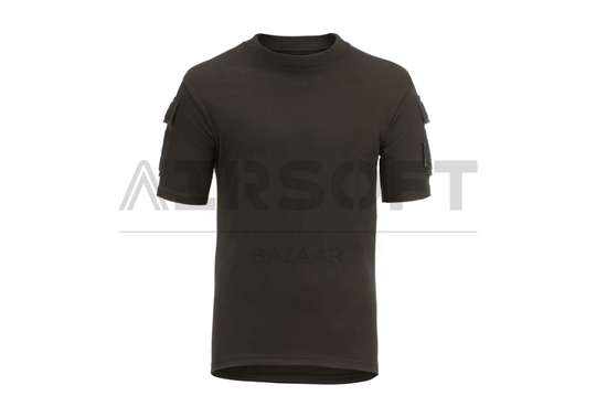 Tactical Tee