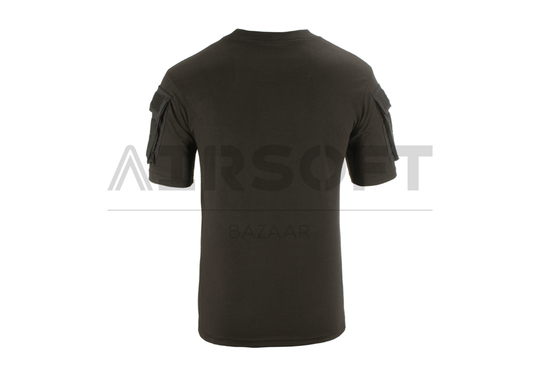 Tactical Tee