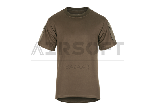 Tactical Tee