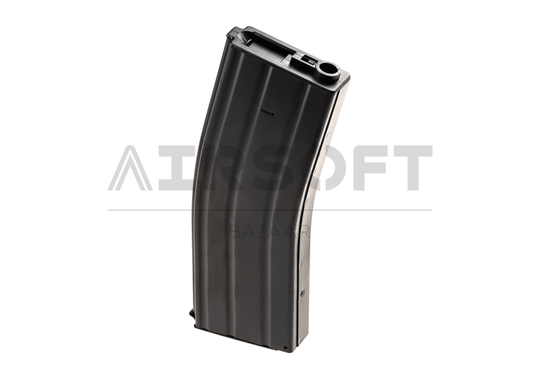 Magazine M4 Hicap 350rds