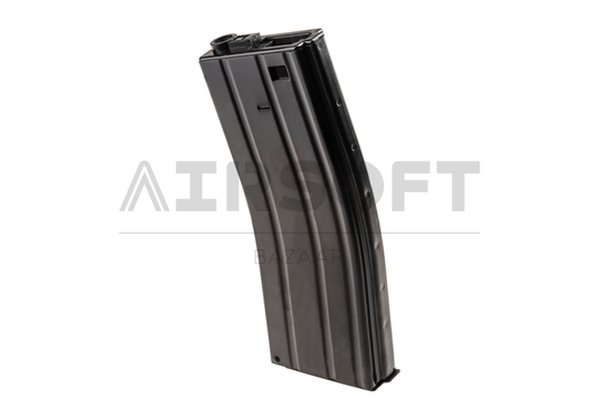 Magazine M4 Hicap 350rds