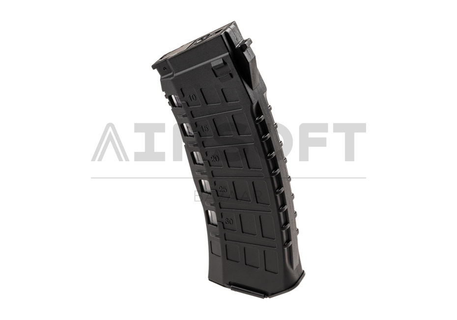 Magazine AK12 Hicap 550rds