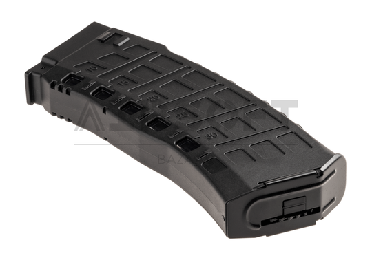 Magazine AK12 Hicap 550rds