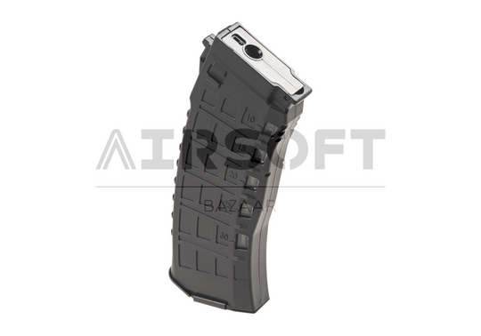 Magazine AK12 Midcap 30/135rds