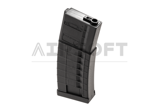 Magazine M4 Midcap 30/135rds