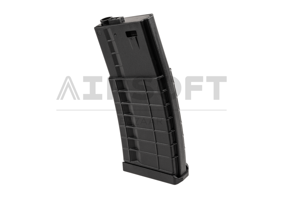 Magazine M4 Midcap 30/135rds