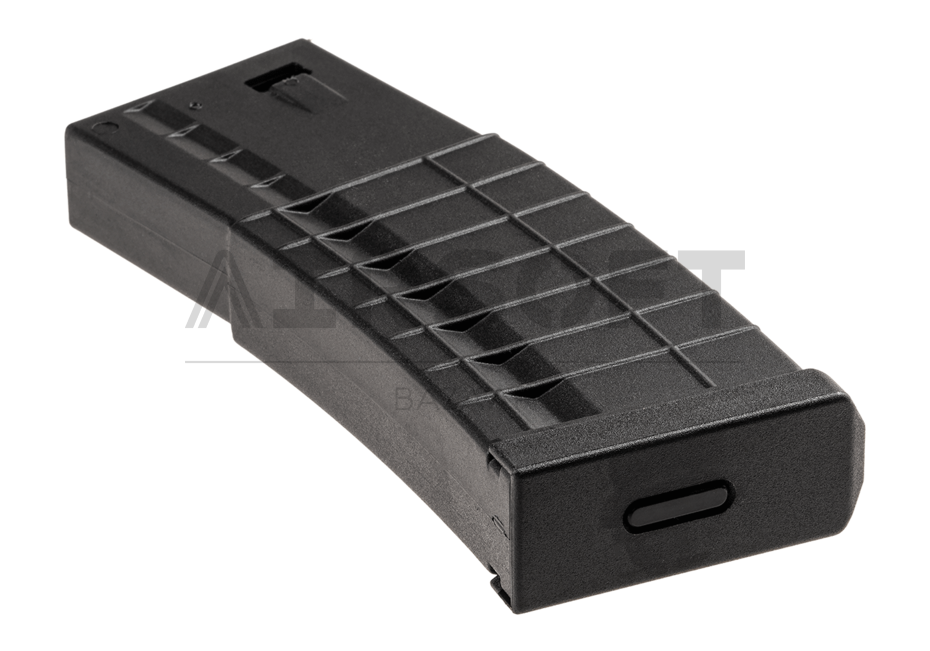 Magazine M4 Midcap 30/135rds