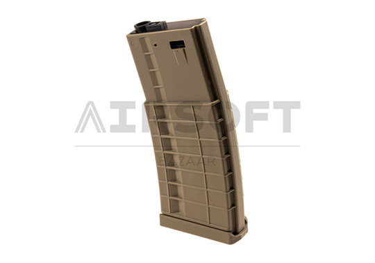 Magazine M4 Midcap 30/135rds