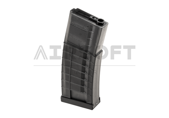 Magazine M4 Midcap 30/135rds