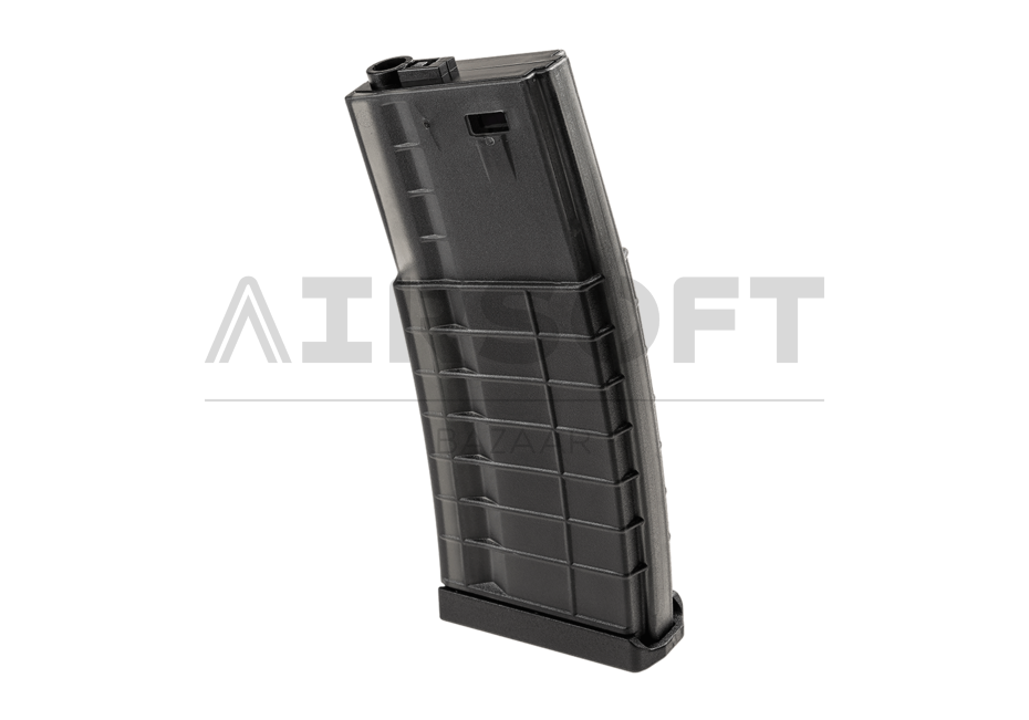 Magazine M4 Midcap 30/135rds