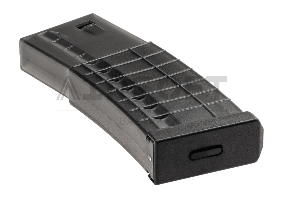 Magazine M4 Midcap 30/135rds