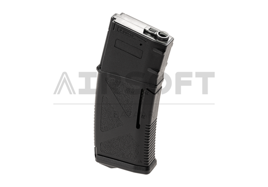 Magazine M4 Midcap 30/130rds