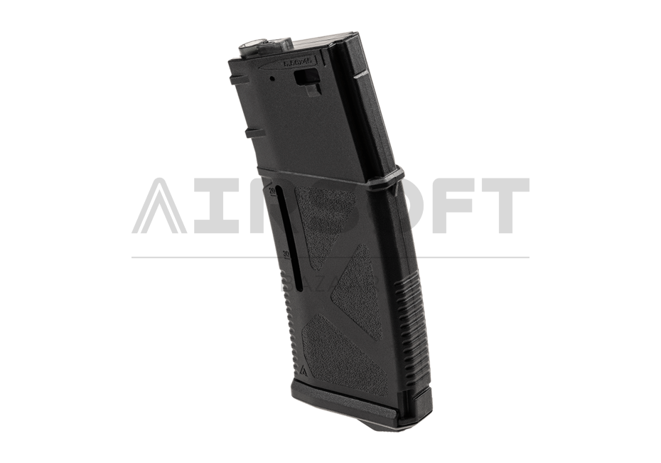 Magazine M4 Midcap 30/130rds