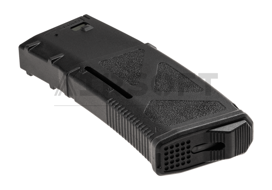 Magazine M4 Midcap 30/130rds