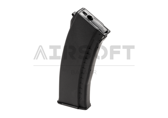 Magazine AK Midcap 30/135rds