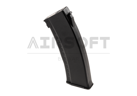 Magazine AK Midcap 30/135rds