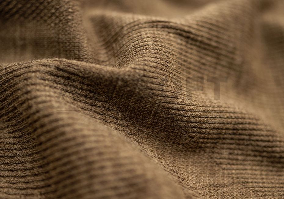 Merino Seamless Shirt SS