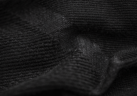 Merino Seamless Shirt SS
