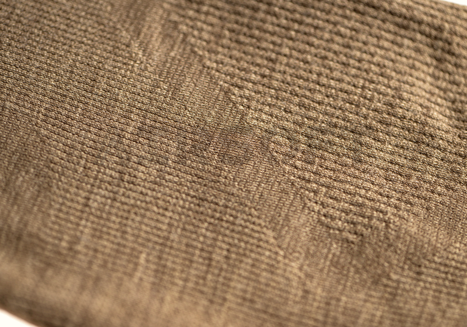 Merino Seamless Shirt LS