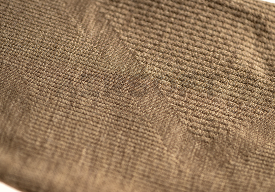 Merino Seamless Shirt LS