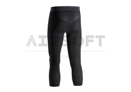 Merino Seamless Bottom