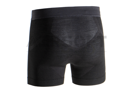 Merino Seamless Boxer