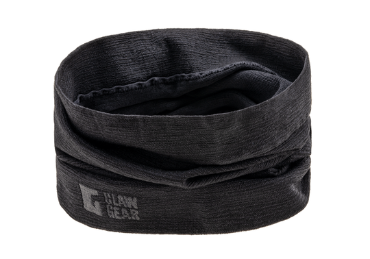 Merino Seamless Neck Gaiter