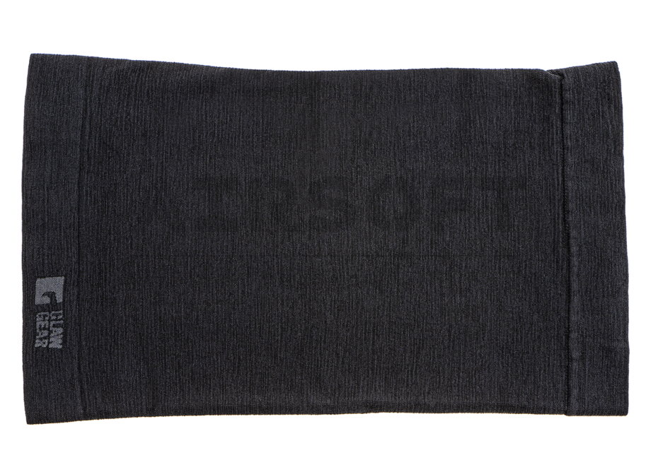 Merino Seamless Neck Gaiter