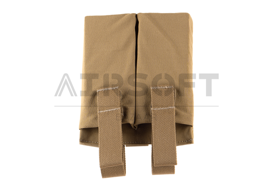 CPC Stretch Mag Pouch