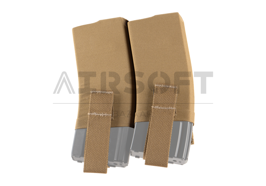 CPC Stretch Mag Pouch