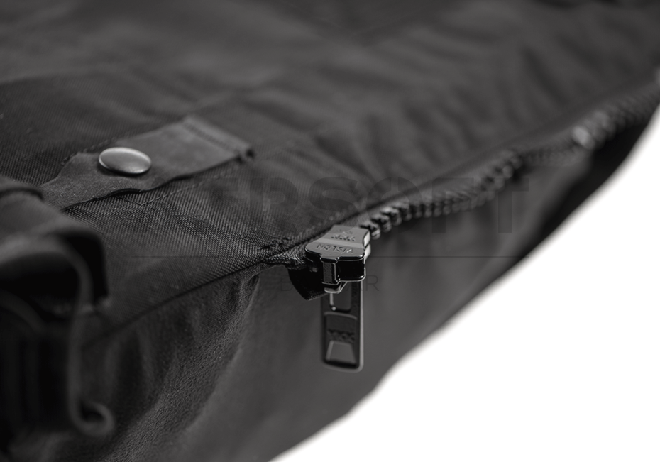 Pack Zip-On Panel 2.0