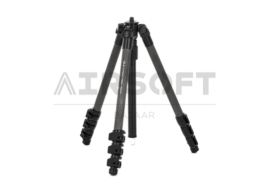 K800 Carbon Fiber Tripod