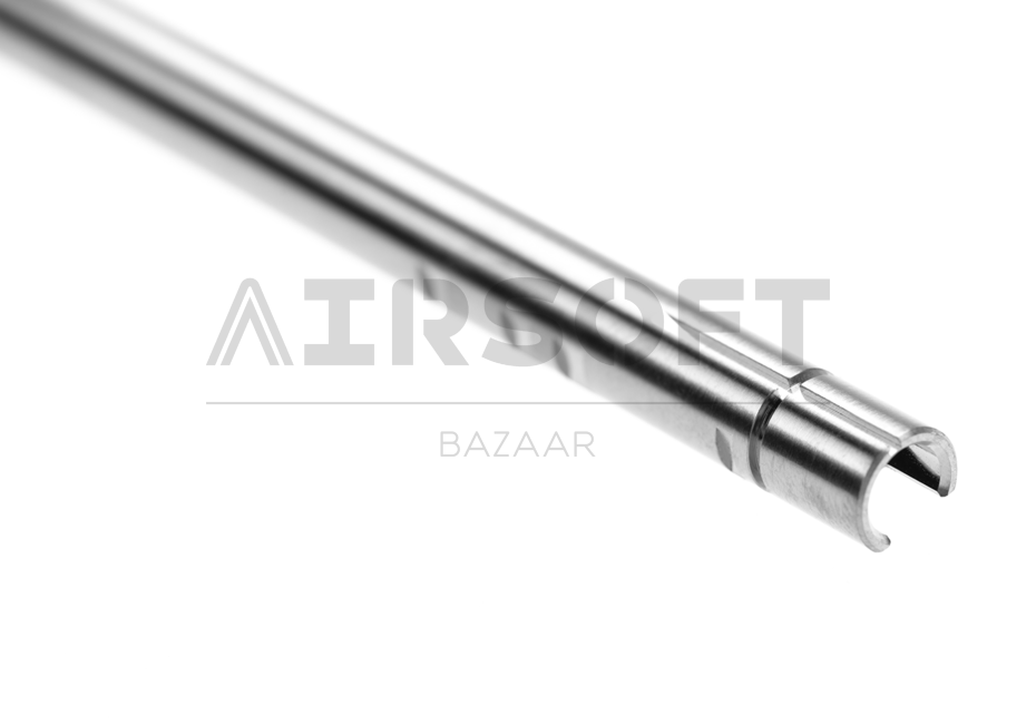 116mm WE Galaxy G-Series Inner Barrel