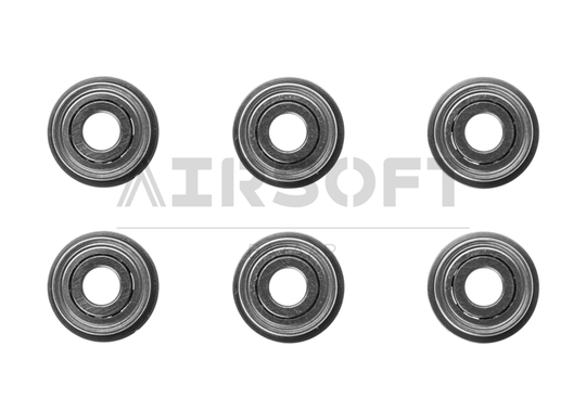 XFORCE 8mm Ball Bearings