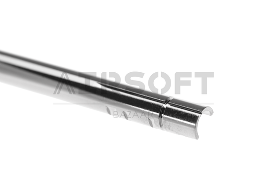 6.03 97mm Inner Barrel For Glock G17/18