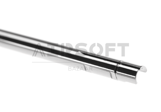 6.03 303mm Inner Barrel For VSR10 G-Spec