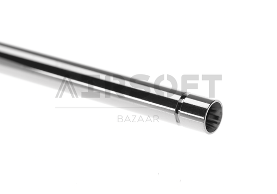 6.03 303mm Inner Barrel For VSR10 G-Spec