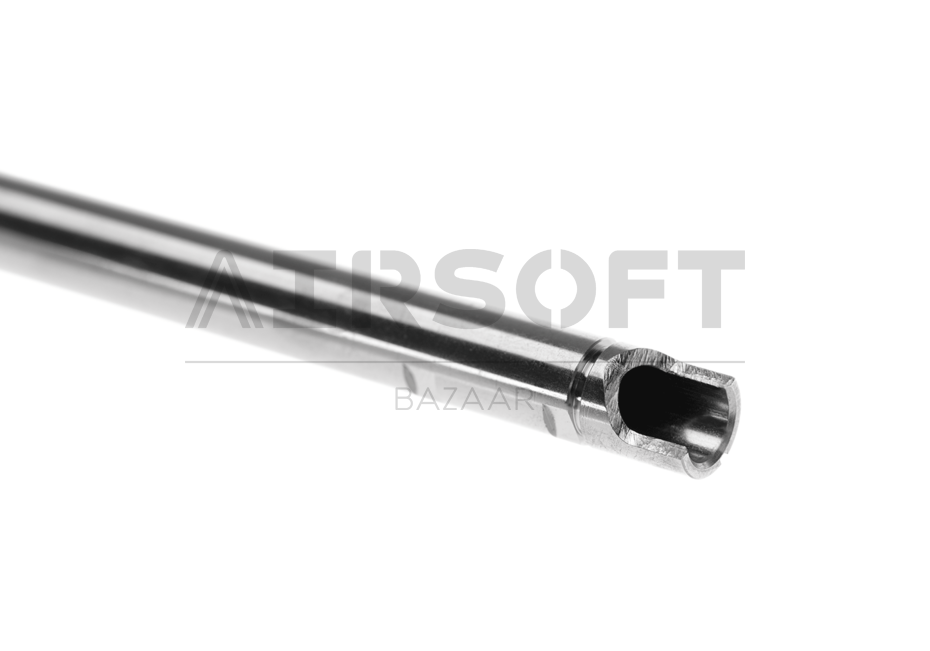 6.03 430mm Inner Barrel For VSR10