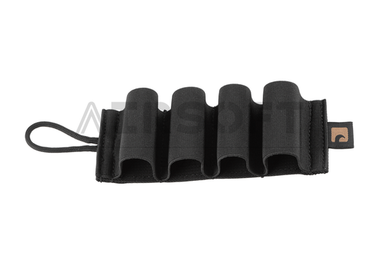 Pistol Mag Holder