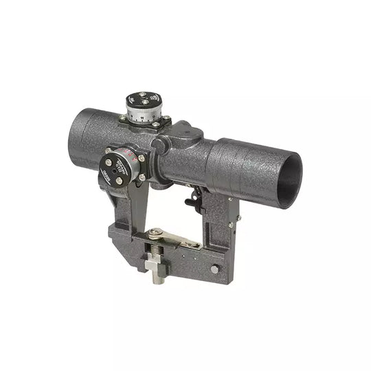 SVD, AK RED DOT SIGHT 1X28X40