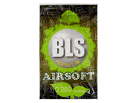 BLS Perfect Bio BB 0.28g 1KG zak