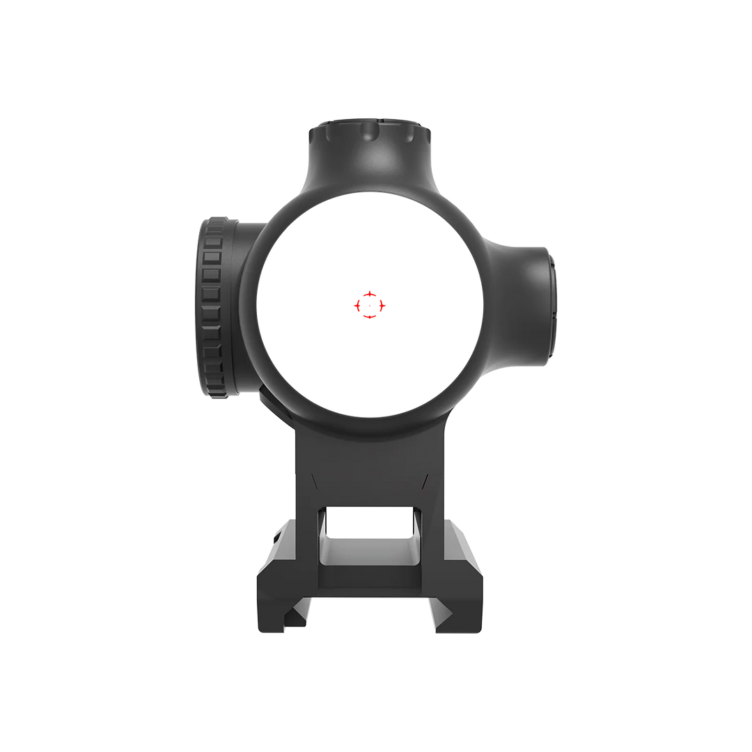 Paragon 1x18 X-Mini Prism Scope