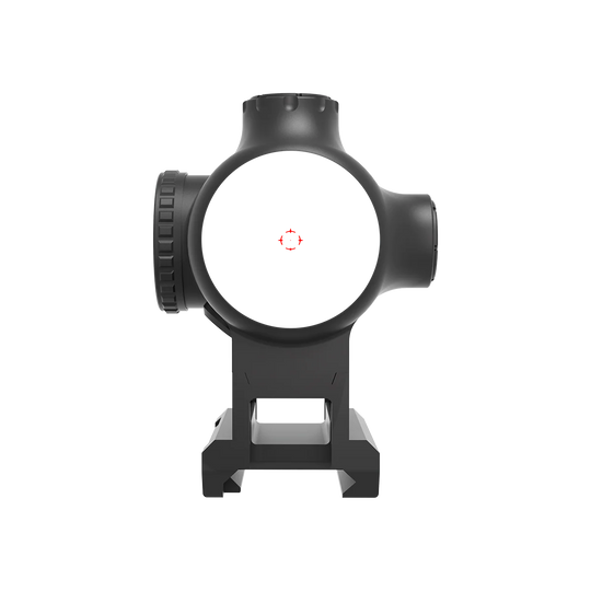 Paragon 1x18 X-Mini Prism Scope